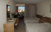 Rethymno Village 3*  2