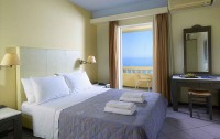 Sissi Bay Hotel & Spa 4*  5