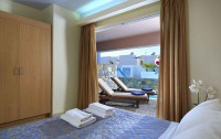 Sissi Bay Hotel & Spa 4*  4