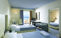 Sissi Bay Hotel & Spa 4*  2