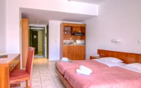 Xidas Garden Charm Hotel 3*  4