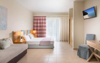 Alkyon Hotel 4*  4