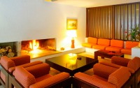   Amalia Hotel Olympia 4*  8