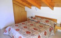 Brati 2 Beach Hotel 2*  3