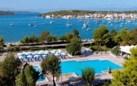   Porto Heli 4*  1