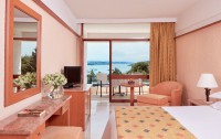   Porto Heli 4*  5