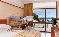 Porto Heli 4*  3