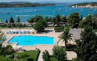   Porto Heli 4*  13