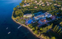   Poseidon Palace (patra) 4*  1