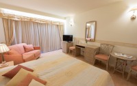 Poseidon Palace (patra) 4*  5