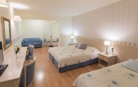   Poseidon Palace (patra) 4*  4