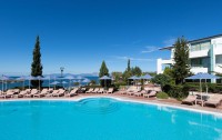   Poseidon Palace (patra) 4*  18