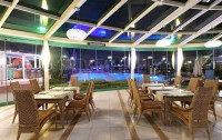   Poseidon Palace (patra) 4*  15