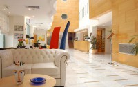   Poseidon Palace (patra) 4*  13