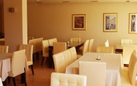 Saronis Hotel Epidavros 2*  4