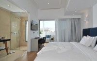   Athenaeum Grand 4*  7