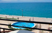 Plaza Hotel Loutraki 3*  4