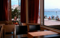 Plaza Hotel Loutraki 3*  2