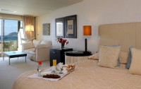 Plaza Resort Hotel 5*  3