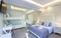 Aroma Nisteri Beach 3*  5