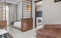 Atrium Hotel Potos 4*  3