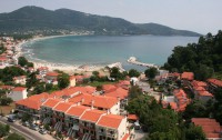   Ntinas Filoxenia Hotel & Spa 4*  36