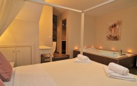   Ntinas Filoxenia Hotel & Spa 4*  19