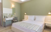   Ntinas Filoxenia Hotel & Spa 4*  14