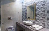   Ntinas Filoxenia Hotel & Spa 4*  13