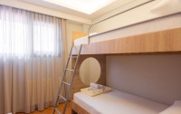   Ntinas Filoxenia Hotel & Spa 4*  10