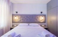   Ntinas Filoxenia Hotel & Spa 4*  9