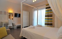   Ntinas Filoxenia Hotel & Spa 4*  8