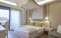   Ntinas Filoxenia Hotel & Spa 4*  6