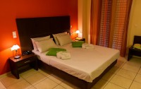 Pantheon Hotel 3*  2