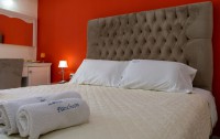   Pantheon Hotel 3*  11