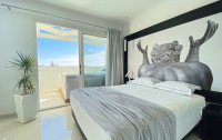 Meandros Boutique Hotel & Spa 5*  4