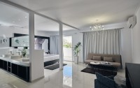 Meandros Boutique Hotel & Spa 5*  3