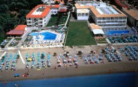   Astir Palace 4*  1