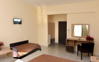 Santa Helena Hotel 3*  4