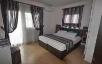 Asterias Hotel 2*  3