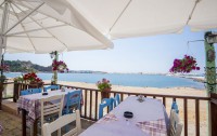   Asterias Hotel 2*  17