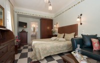 Enavlion Hotel 4*  4