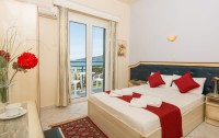 Fedra Hotel 1*  3