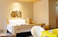 Grecotel Astir Alexandroupolis Hotel 5*  5