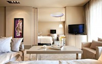 Grecotel Astir Alexandroupolis Hotel 5*  4