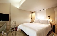   Grecotel Astir Alexandroupolis Hotel 5*  3