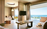   Grecotel Astir Alexandroupolis Hotel 5*  10