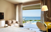   Grecotel Astir Alexandroupolis Hotel 5*  7