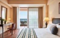 Grecotel Egnatia Grand Hotel 4*  3