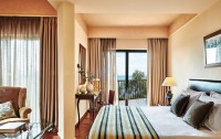 Grecotel Egnatia Grand Hotel 4*  2